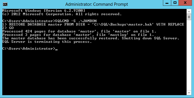 Img 2 Command Prompt