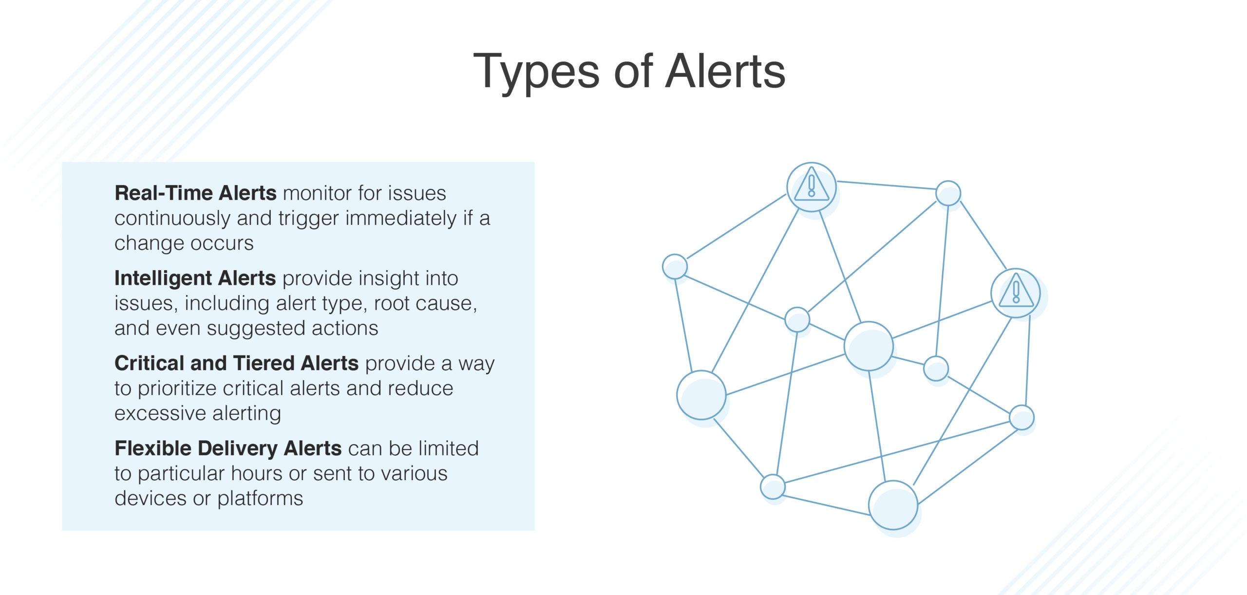 types-of-alerts-scaled